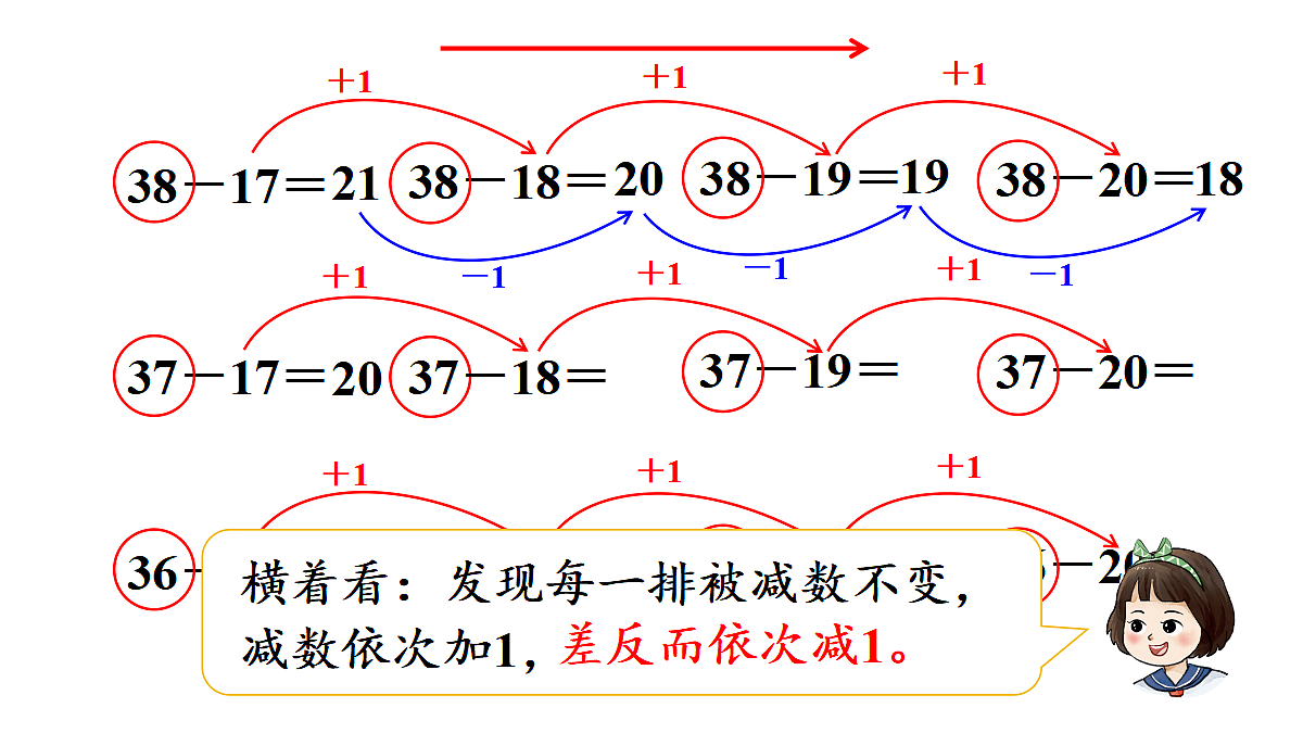 17294223第6页