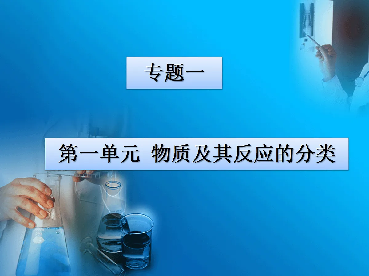 17294274第1页
