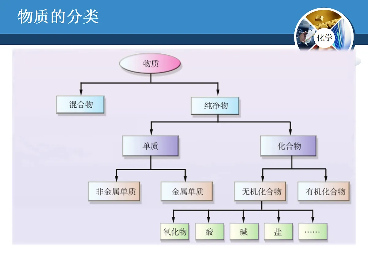 17294274第4页