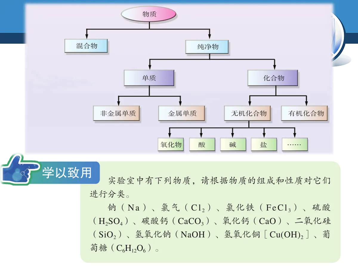 17294274第6页