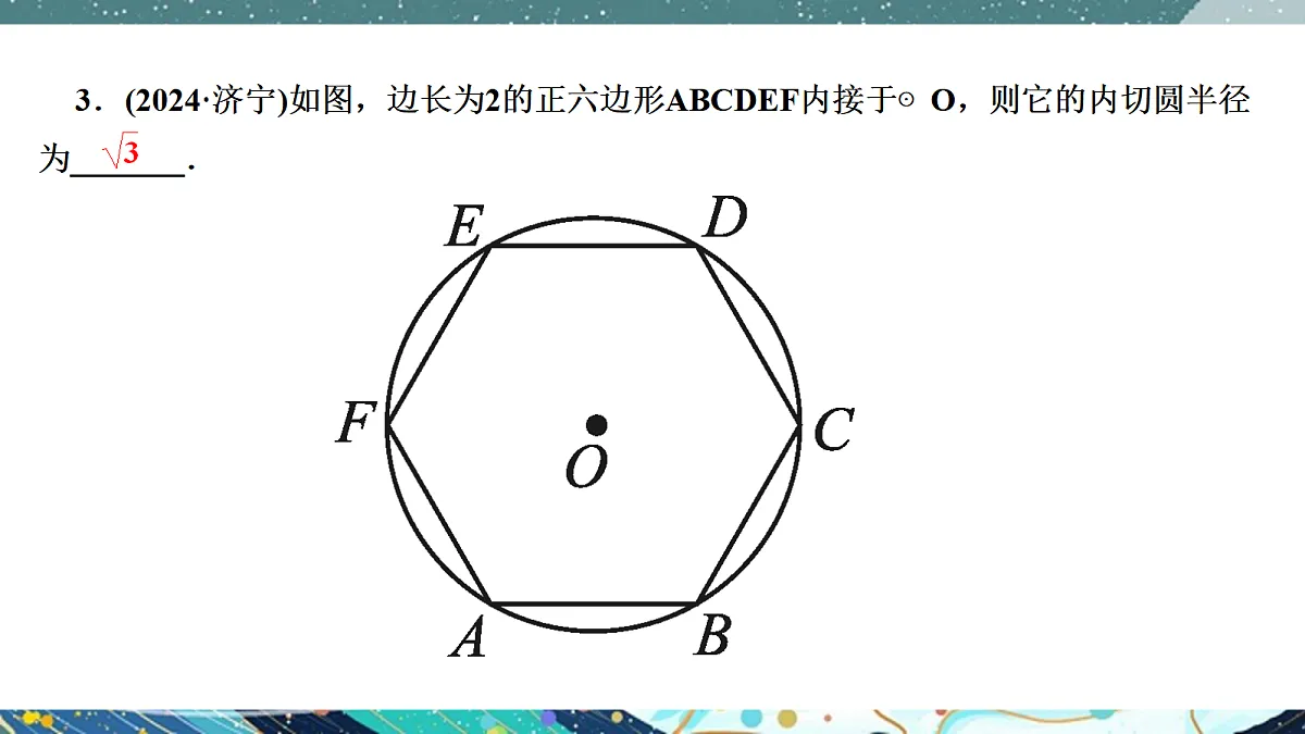 17294277第5页
