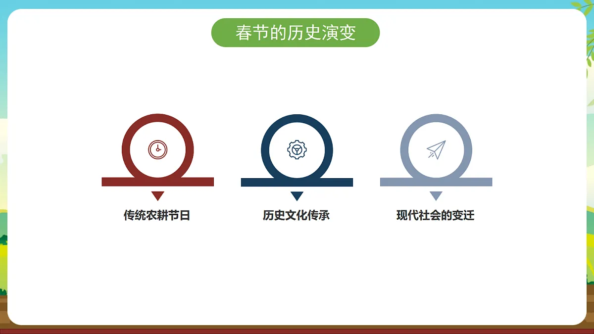 17294326第6页