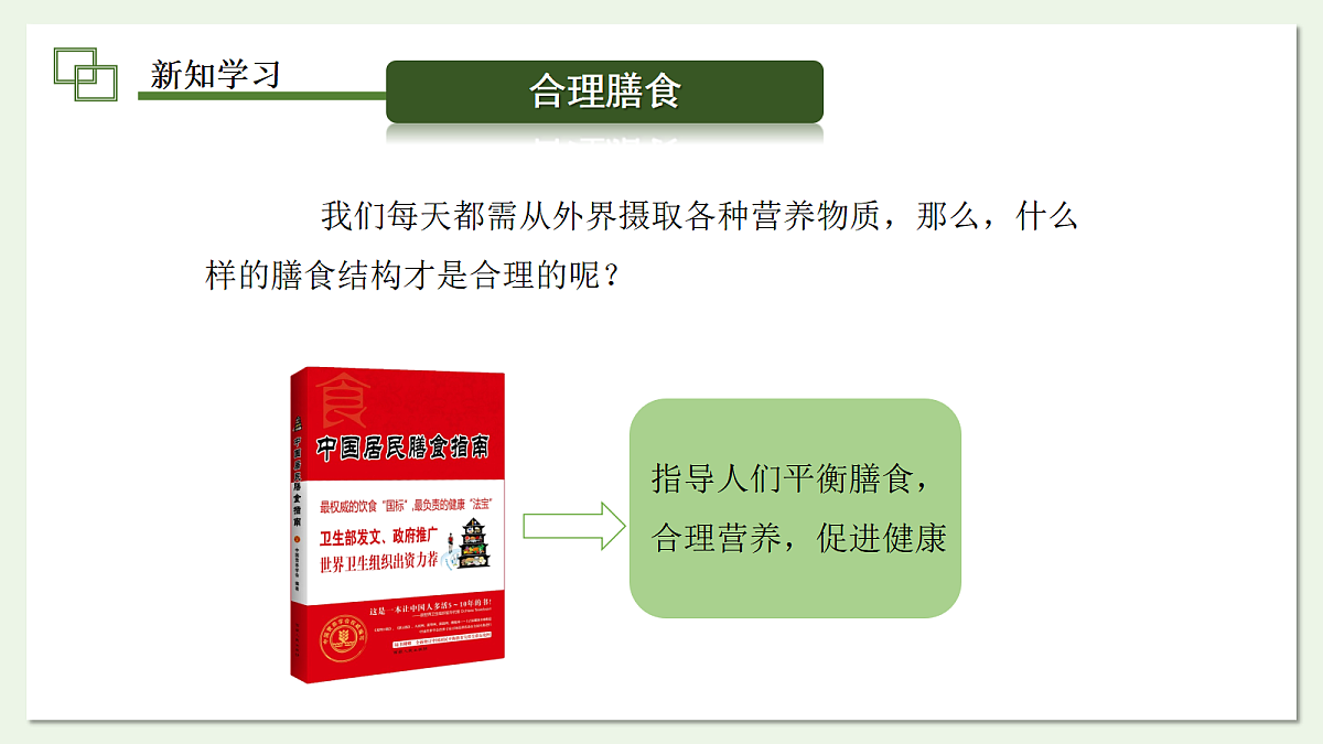 17294347第4页