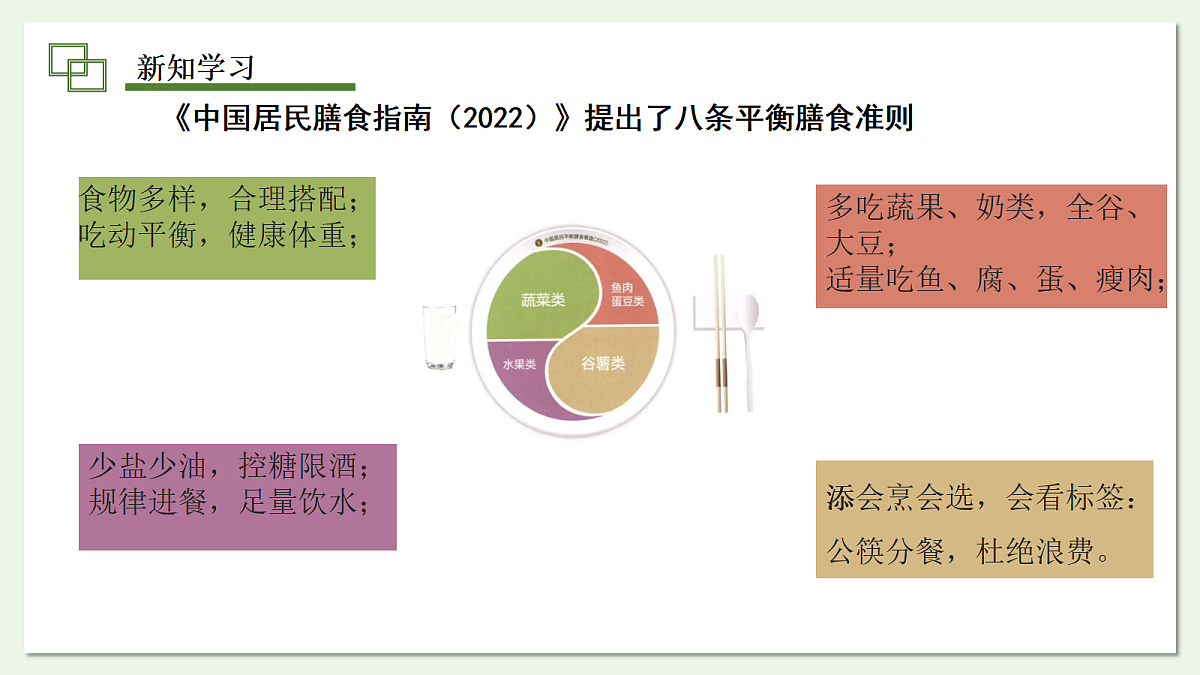 17294347第6页