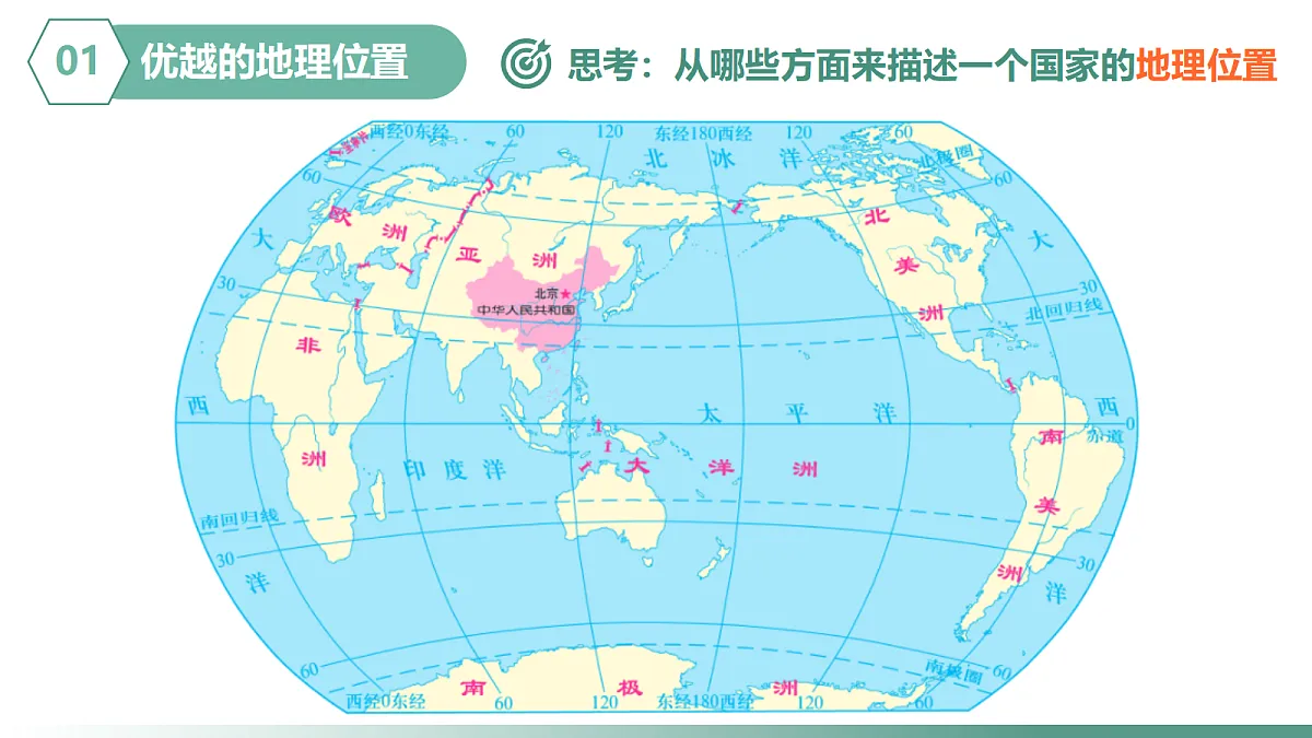 17294399第6页