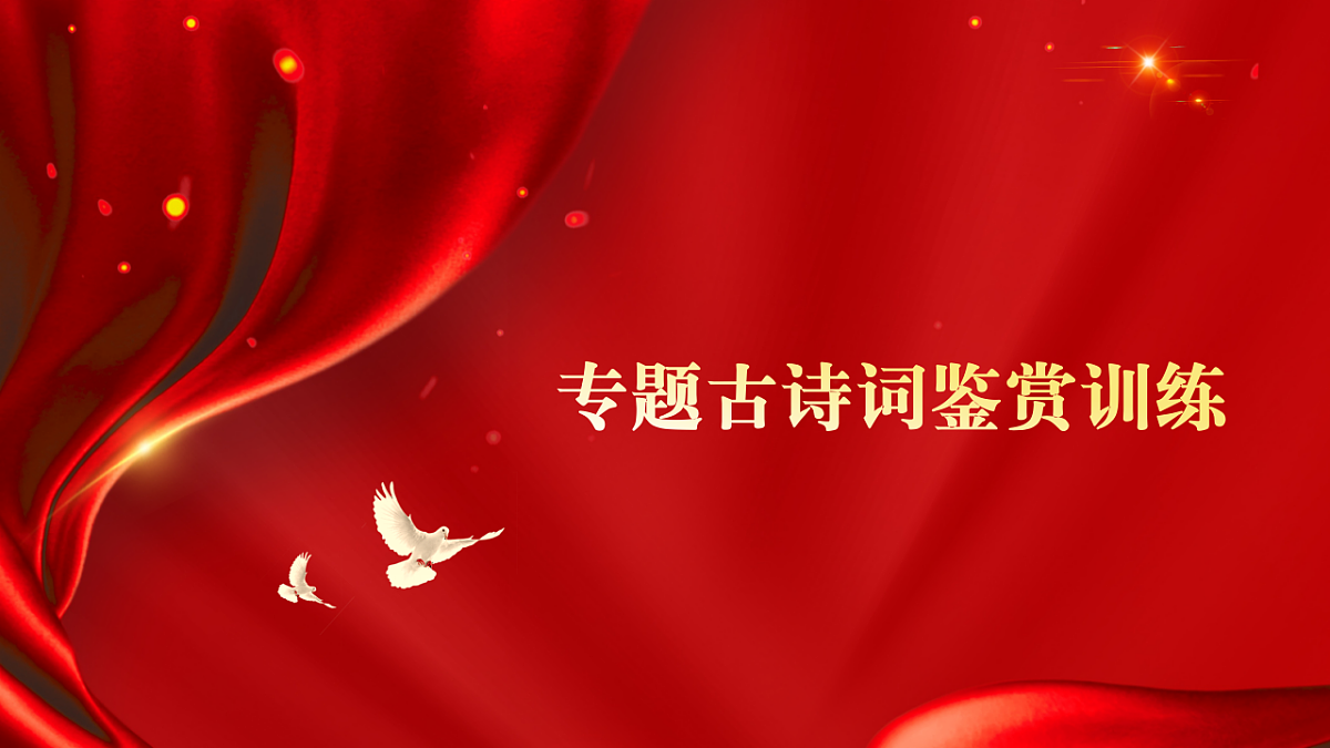 17294469第2页