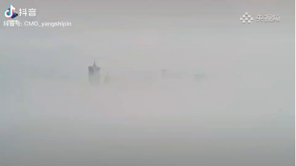 17294486第1页
