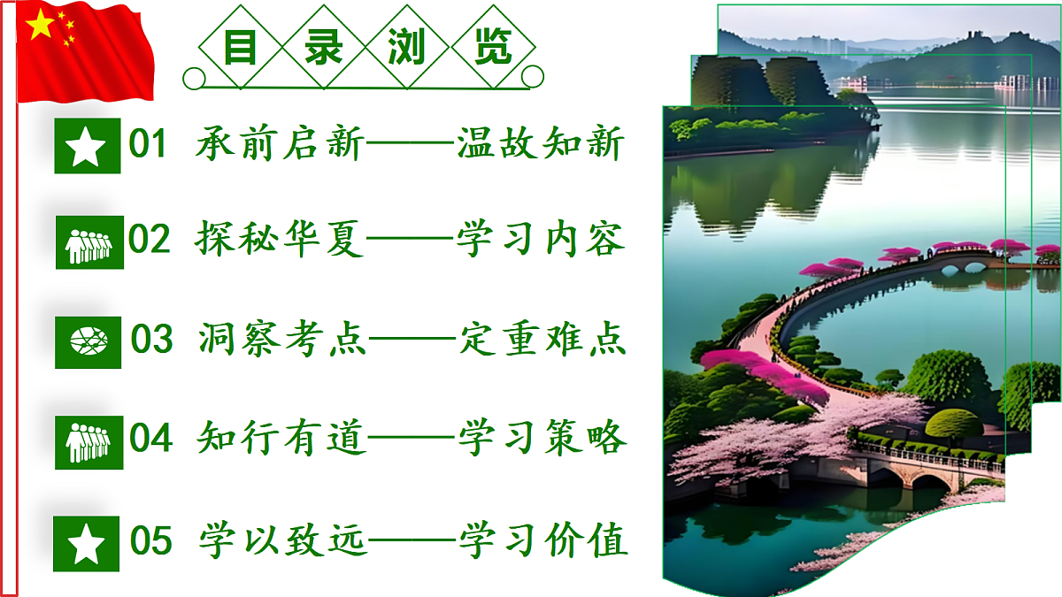 17294486第4页