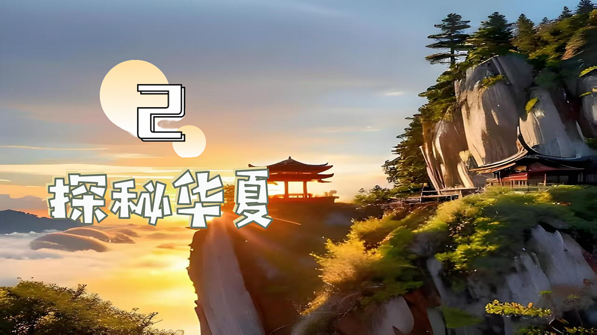 17294486第7页
