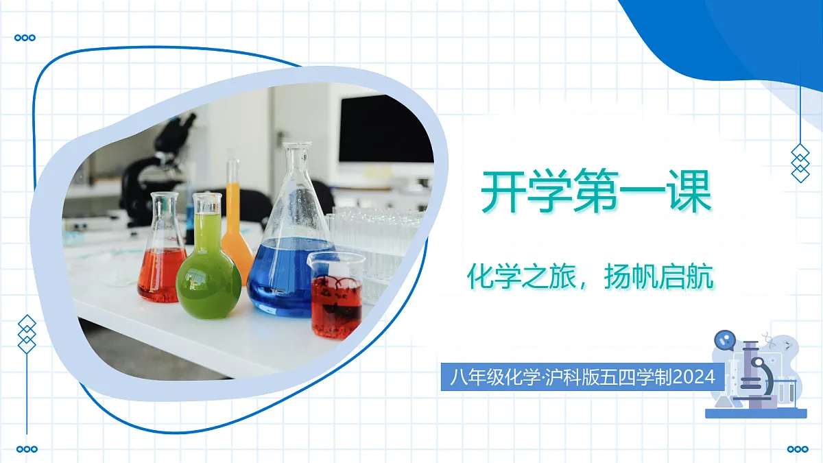 17294487第1页