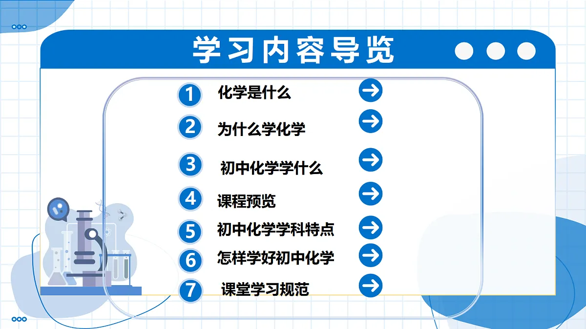 17294487第3页
