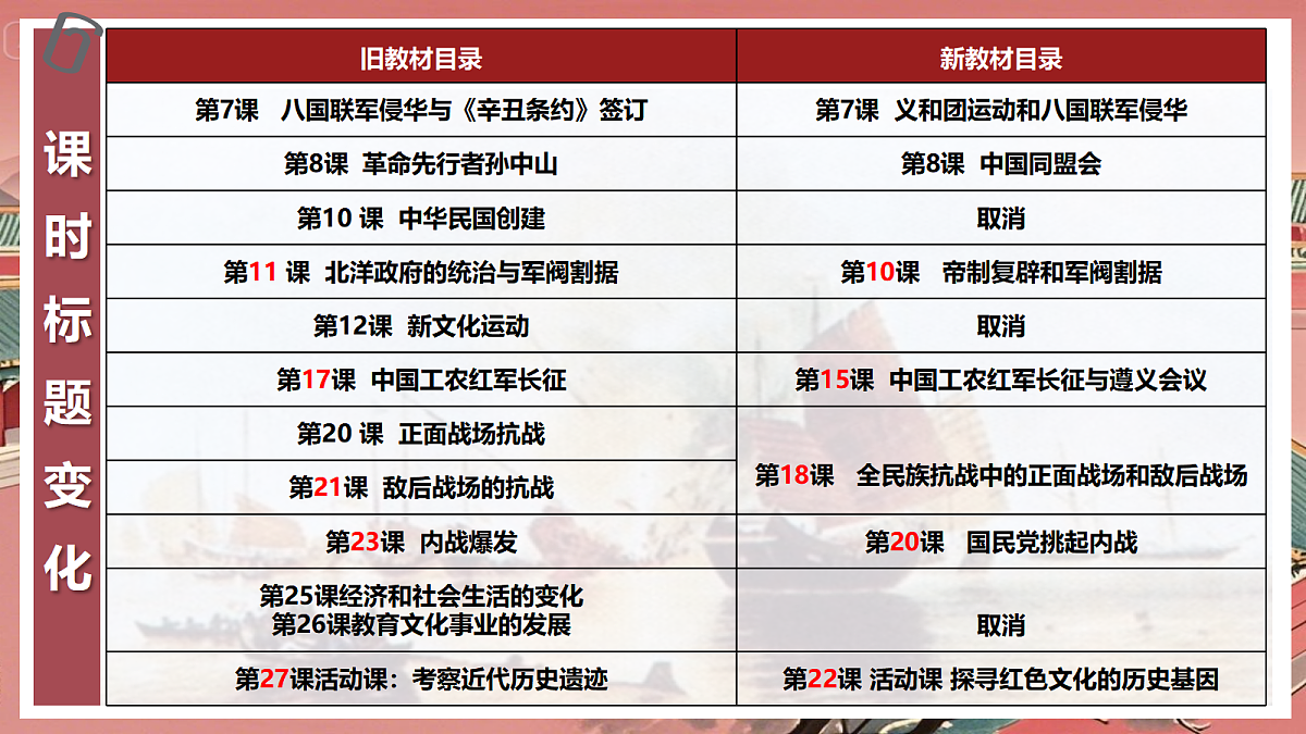 17294498第7页