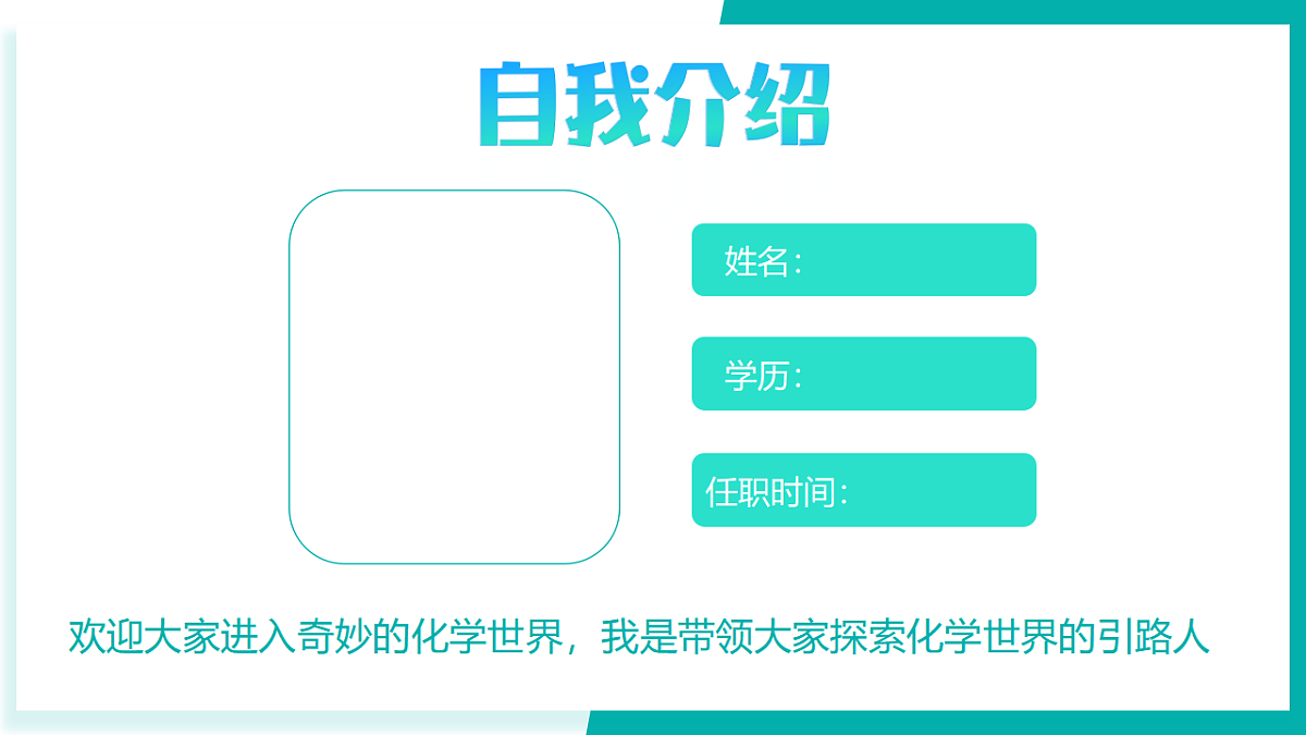 17294510第2页