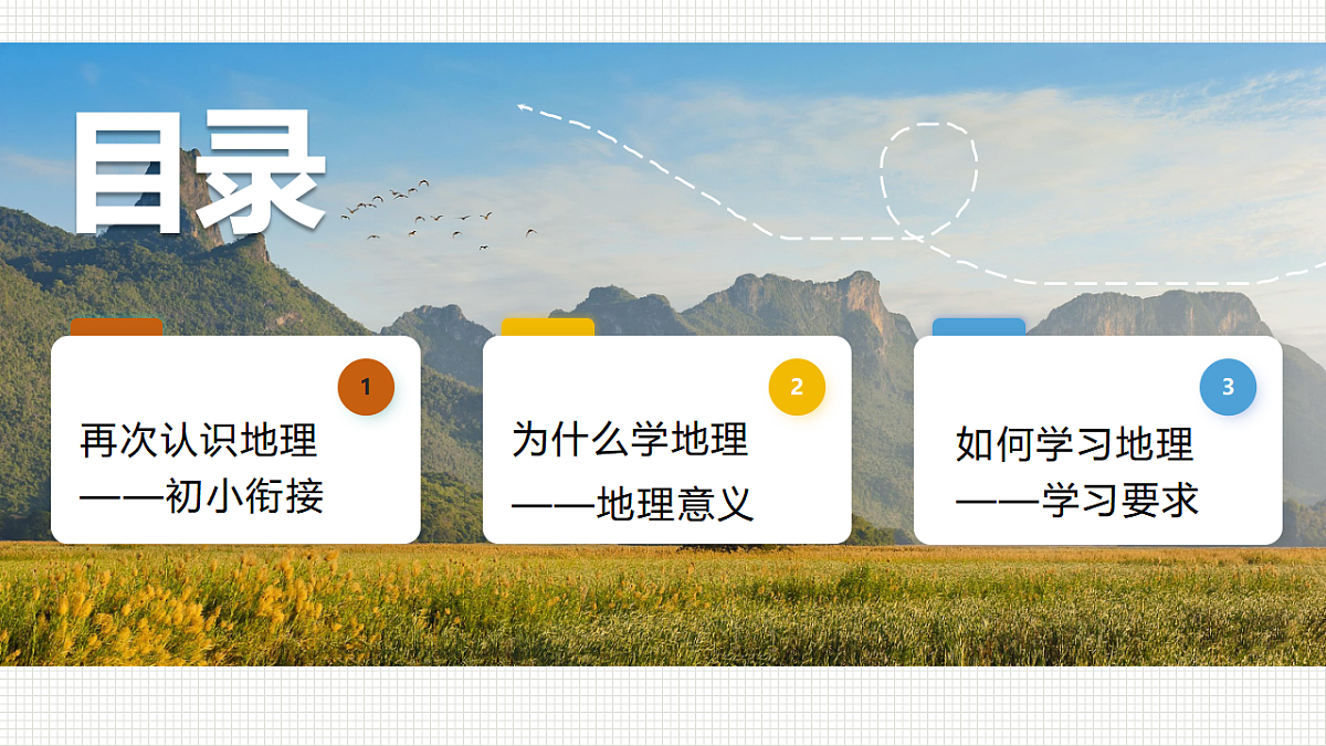 17294532第2页