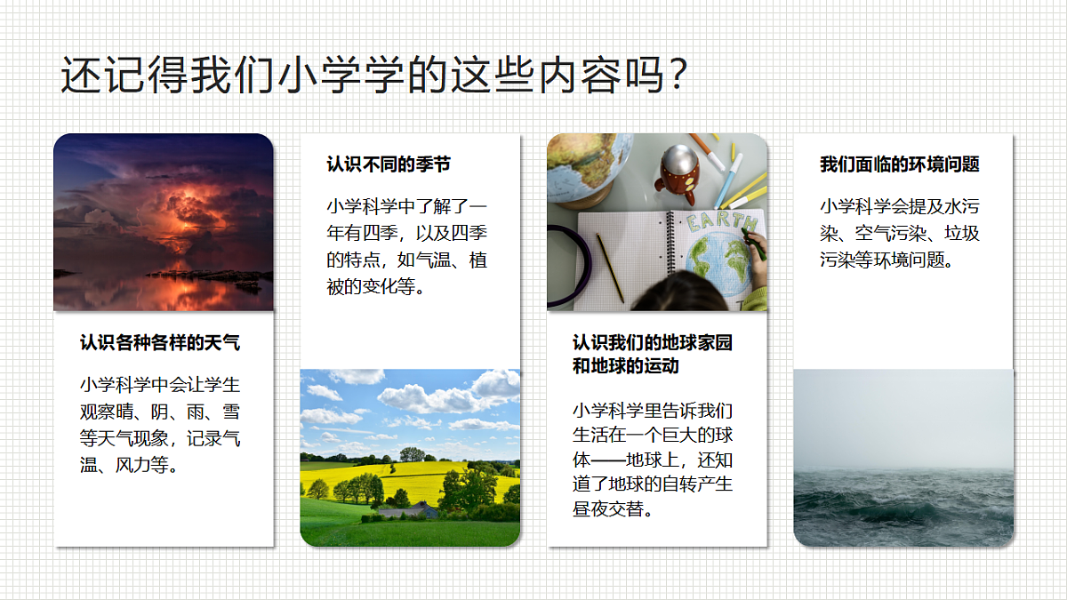 17294532第4页
