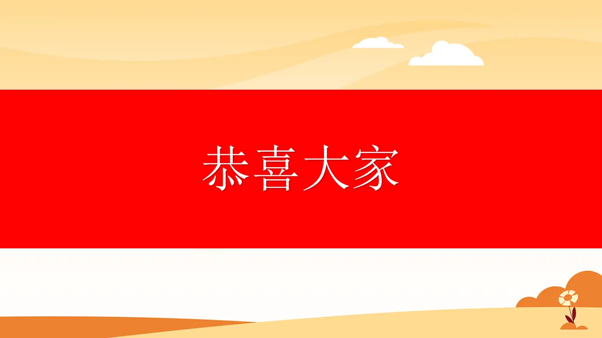 17294536第4页