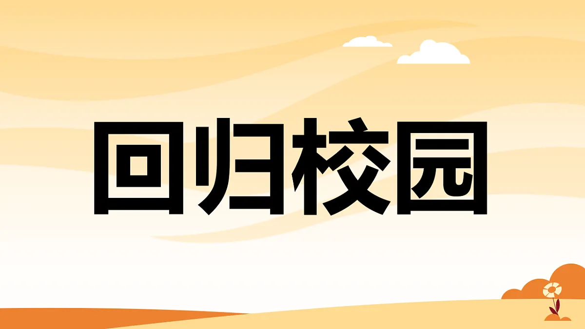 17294536第6页