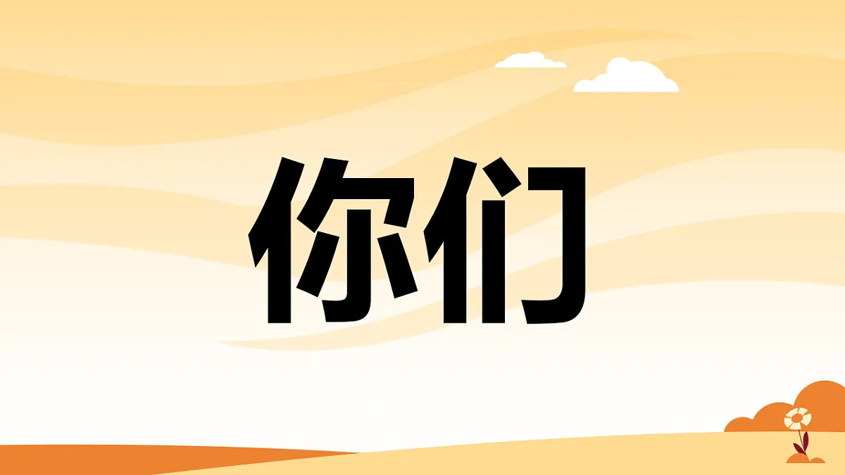 17294536第8页