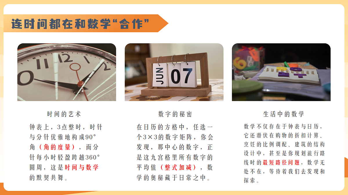 17294538第8页