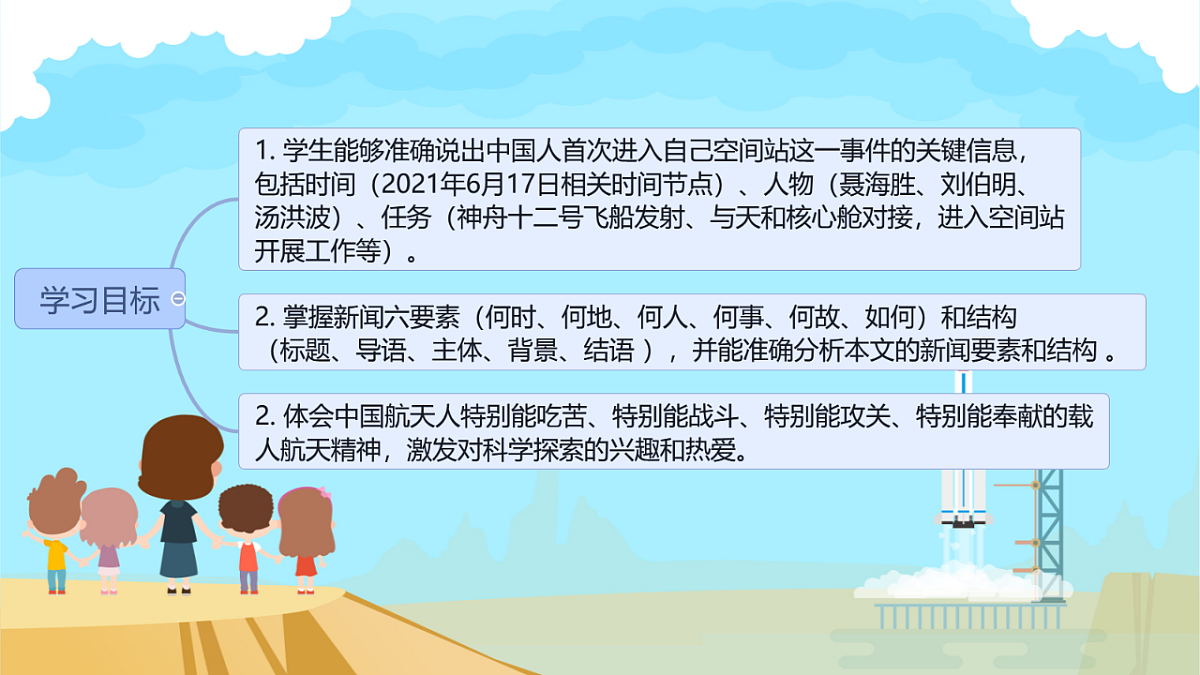 17294632第3页
