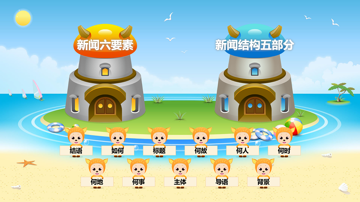 17294633第4页