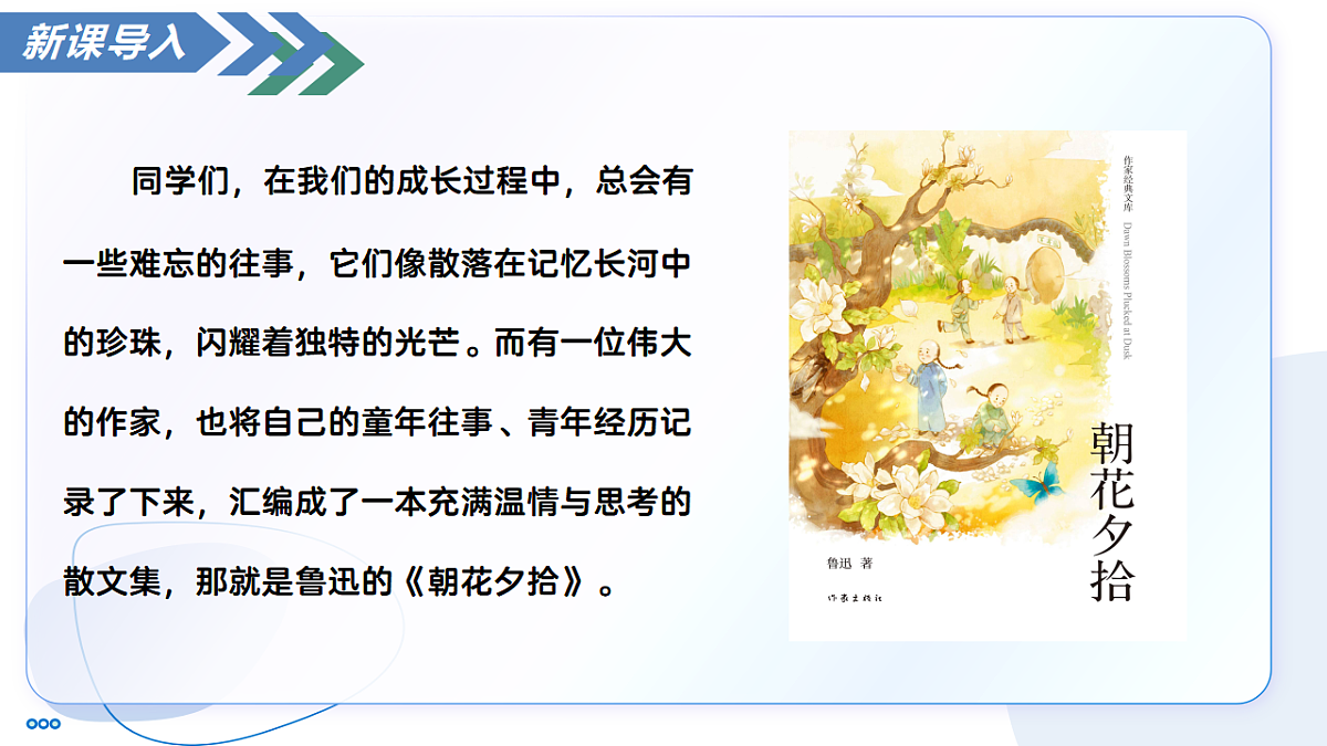 17294690第3页