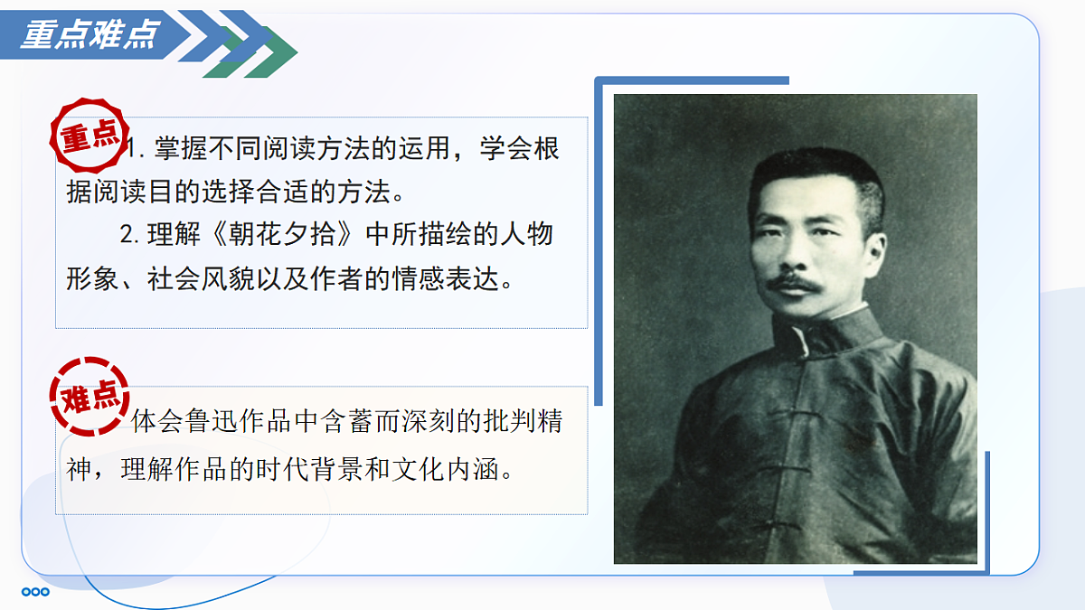 17294690第6页