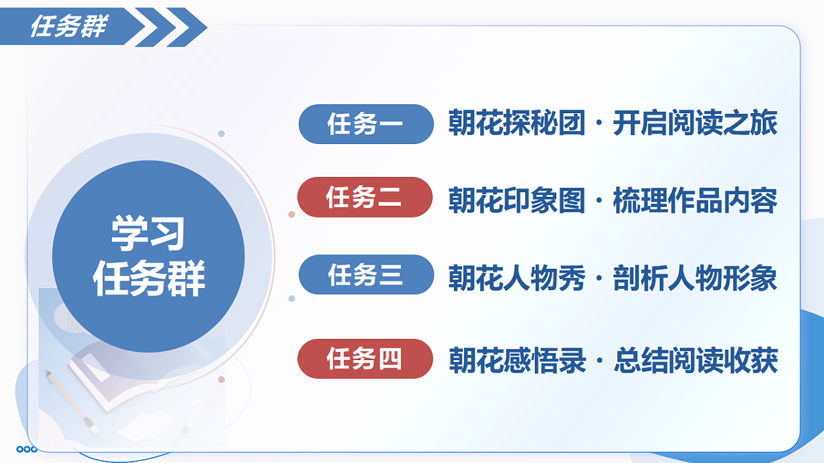 17294690第7页