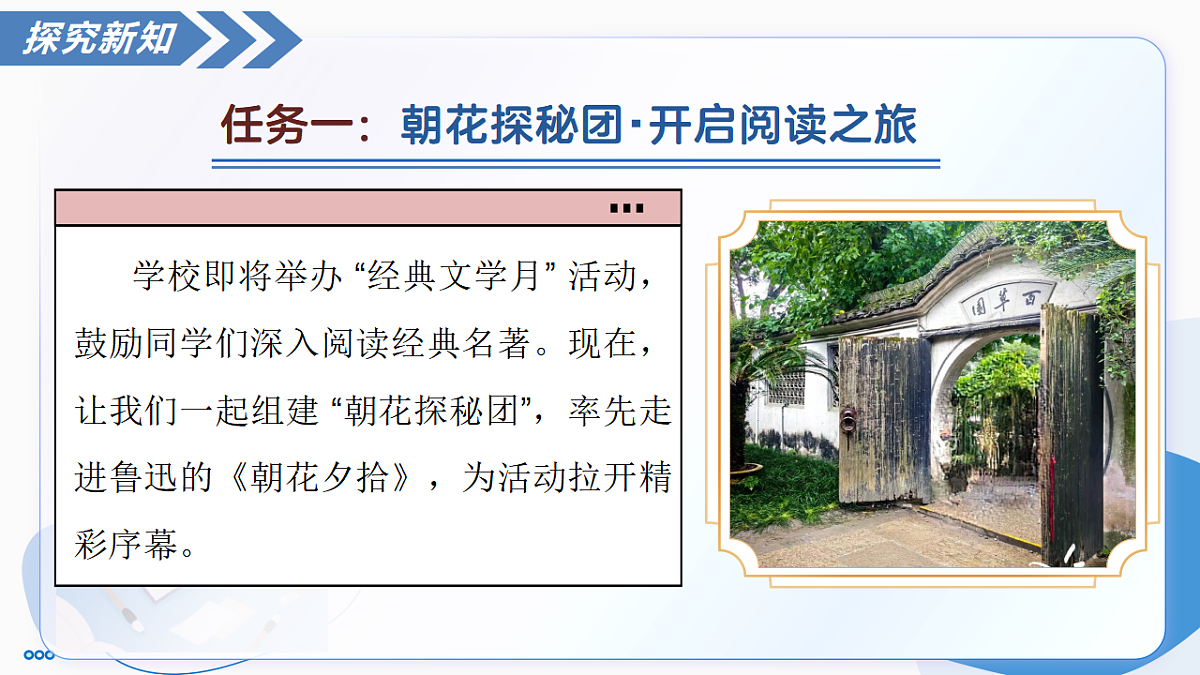 17294690第8页