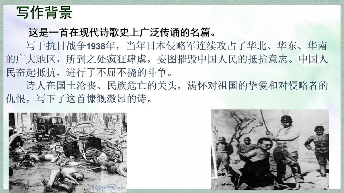 17294772第2页