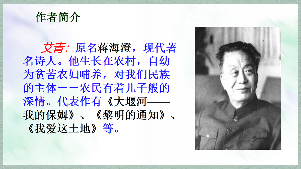 17294772第4页