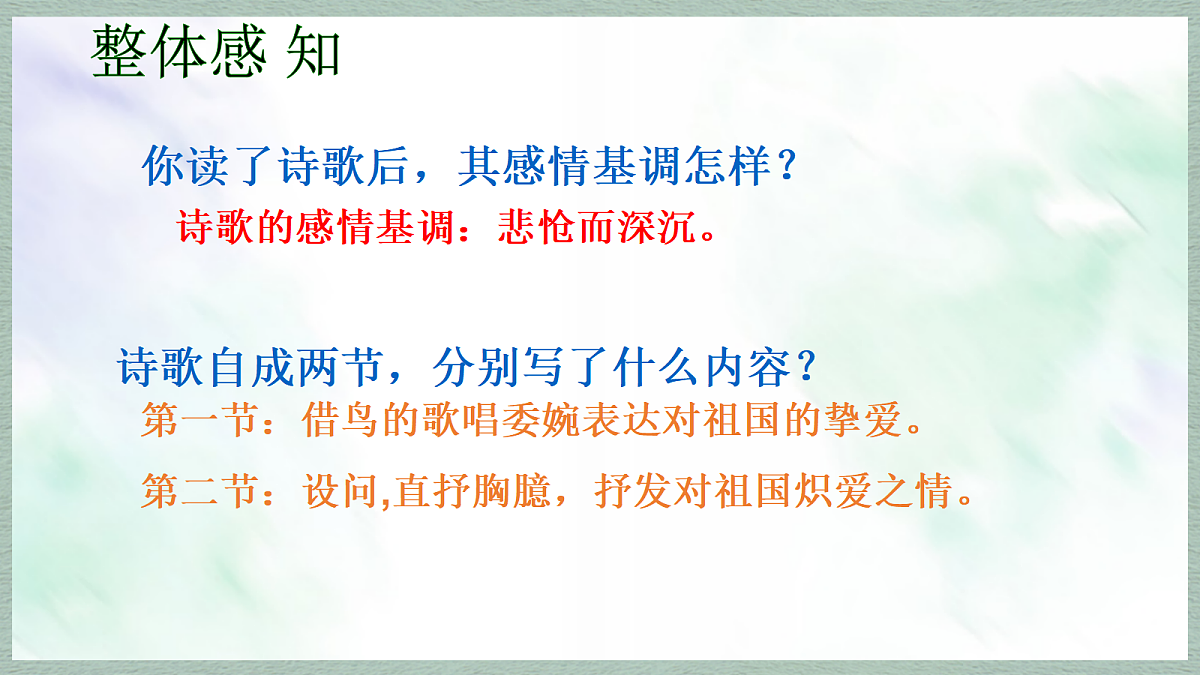 17294772第7页
