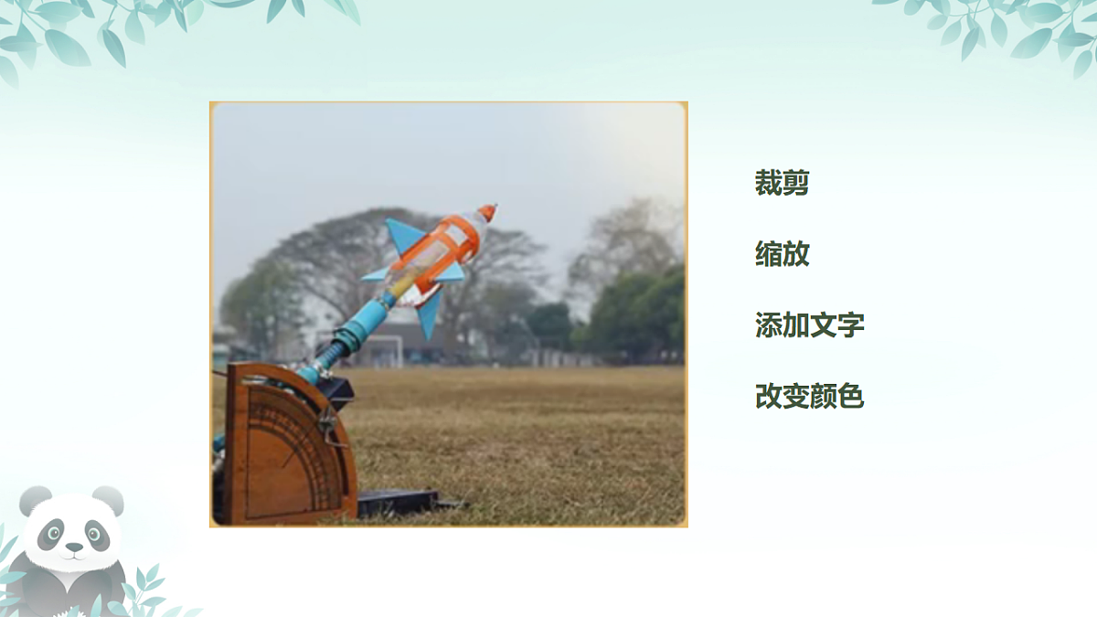 17294792第7页