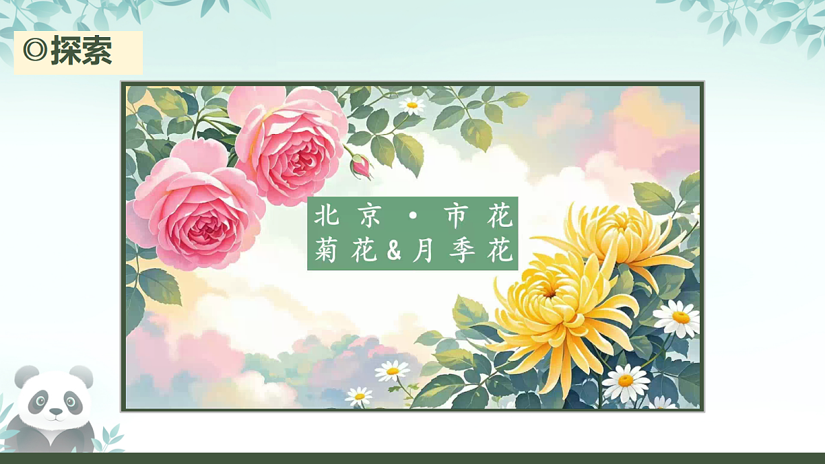 17294797第2页