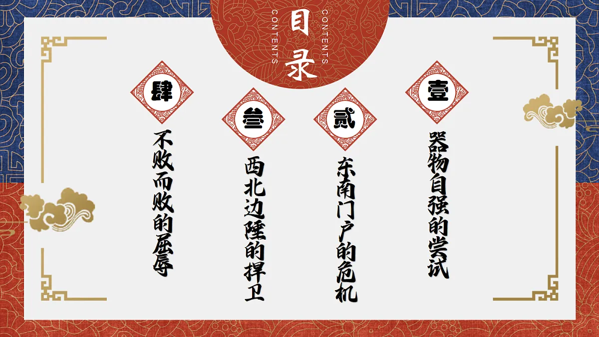 17294875第6页