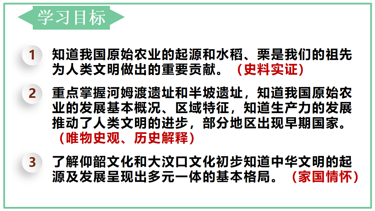 17294876第3页