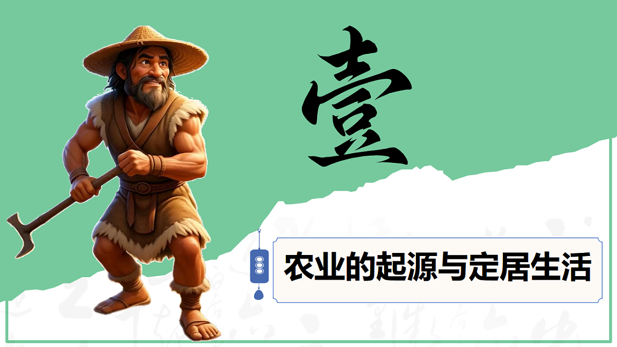 17294876第5页