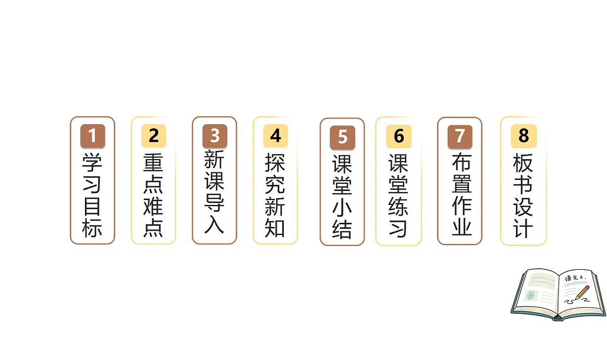 17295155第2页