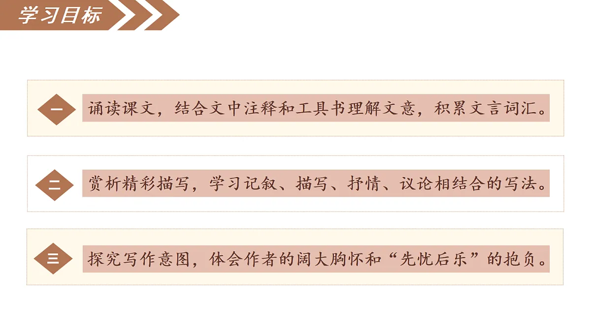 17295155第3页