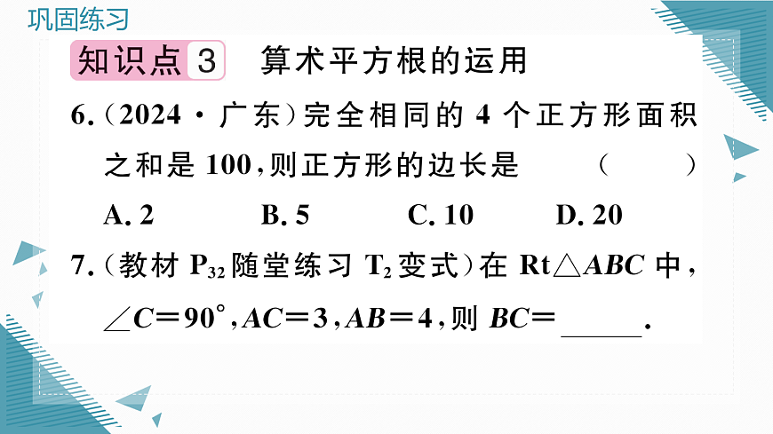 17295161第5页
