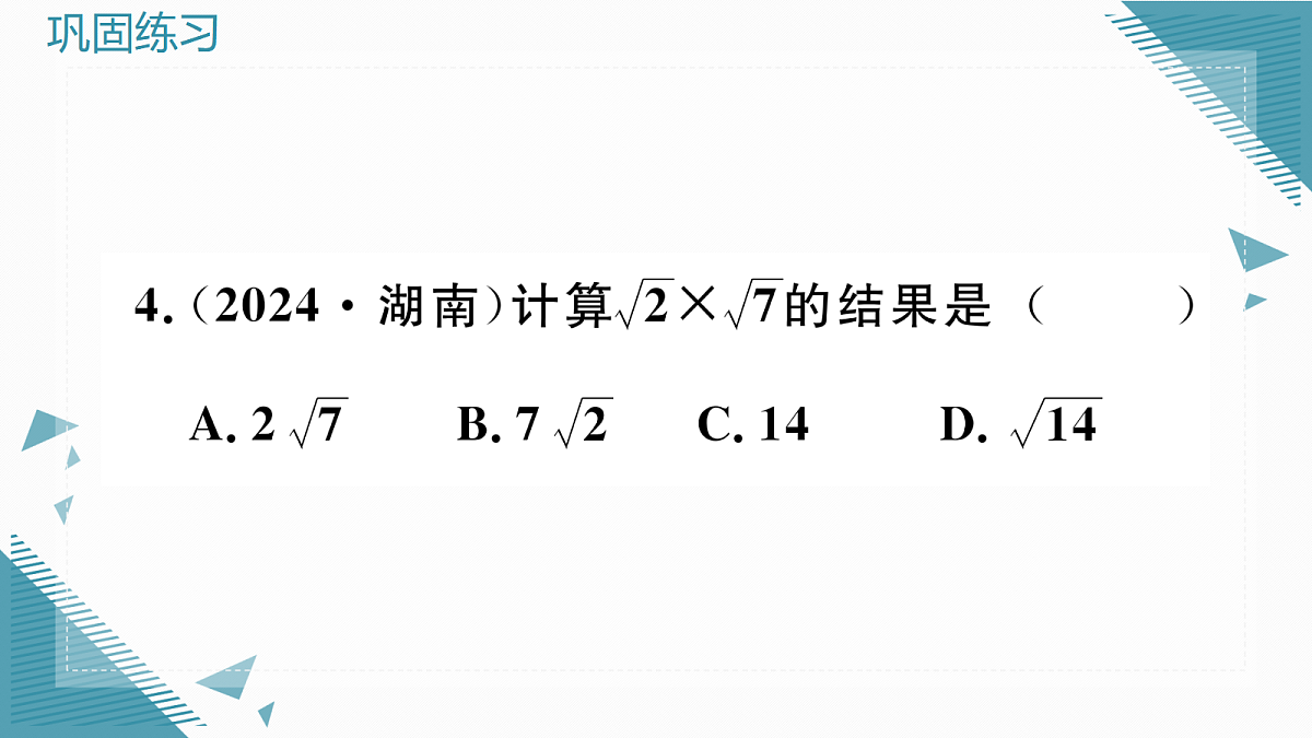 17295165第7页