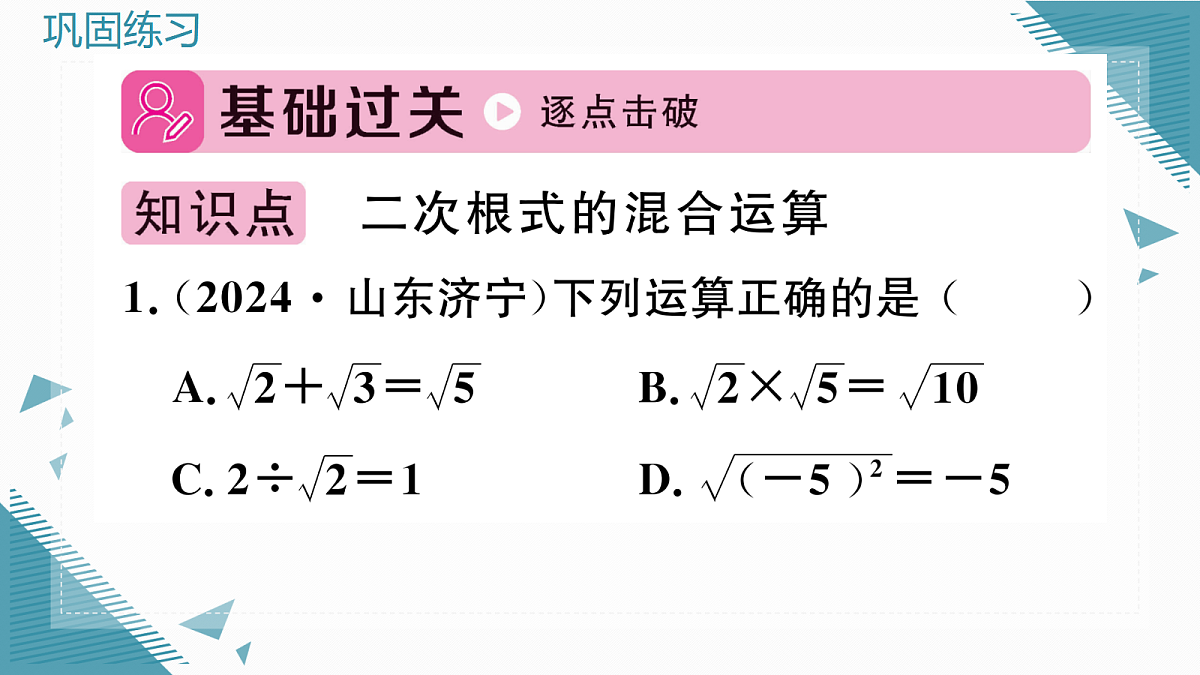 17295225第2页