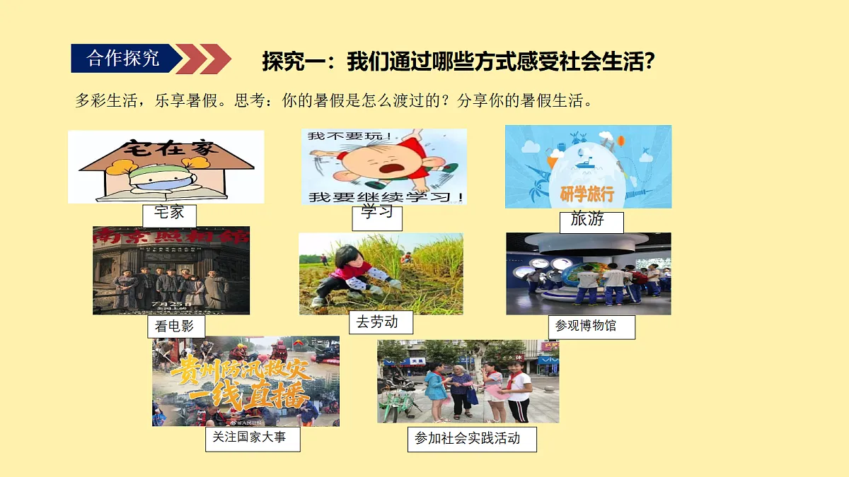 17295377第6页