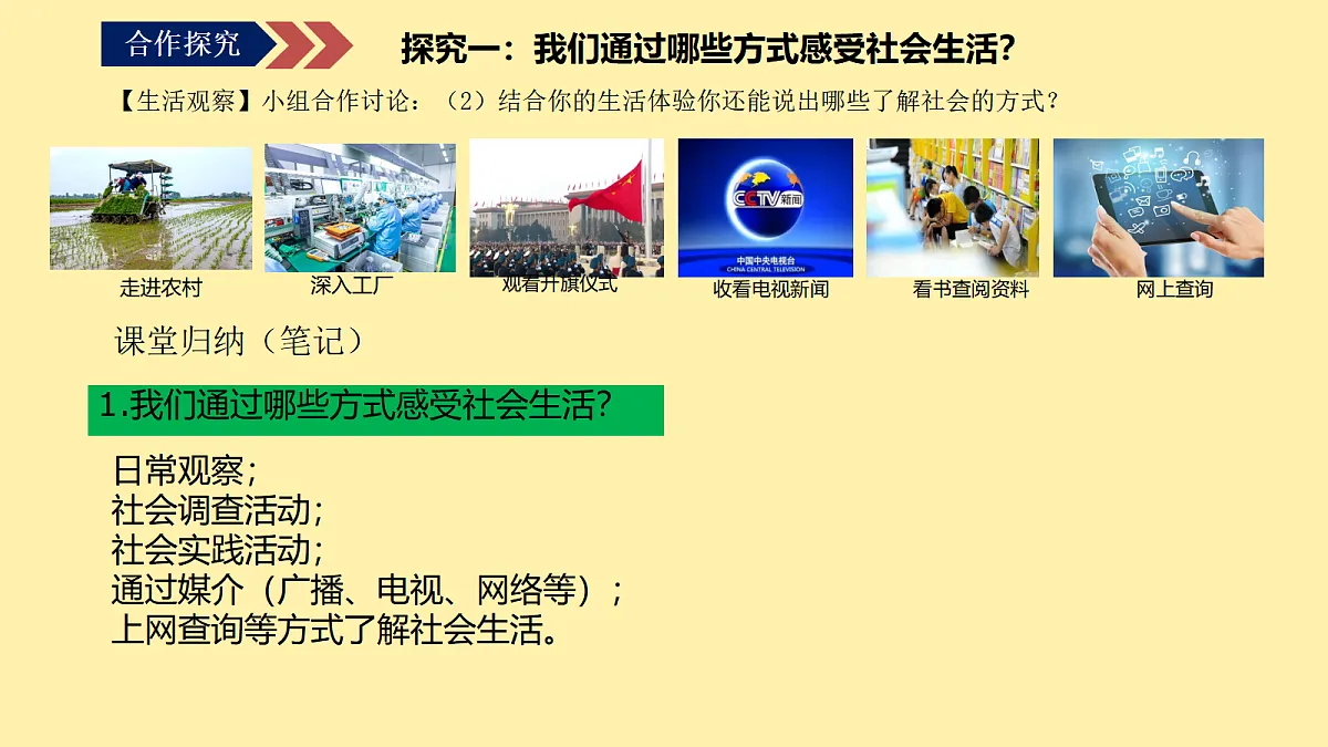 17295377第8页