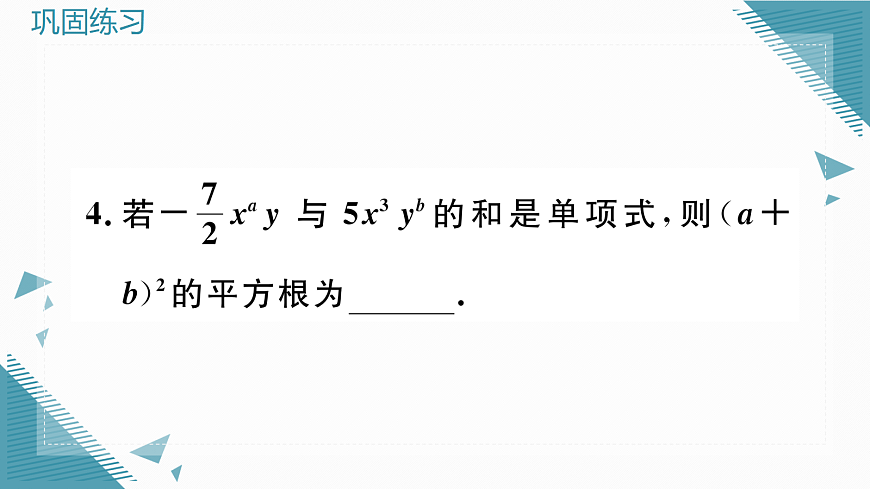 17295388第4页