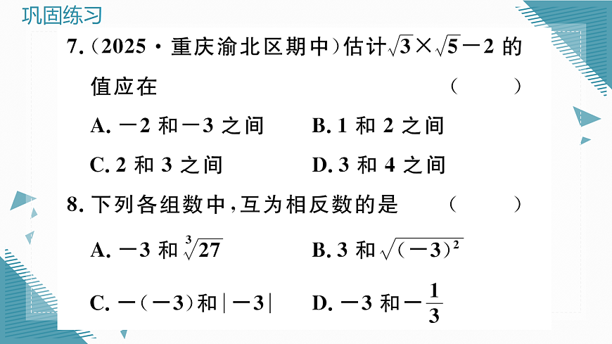 17295388第8页