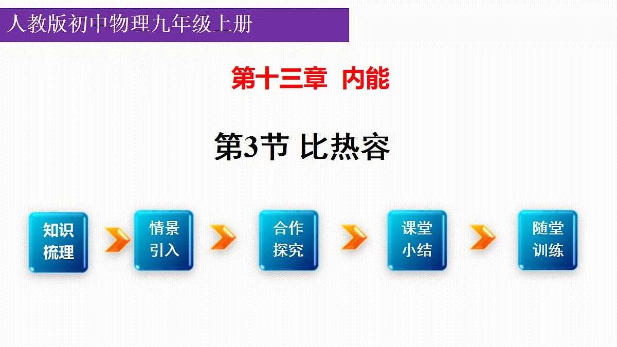 17295475第1页