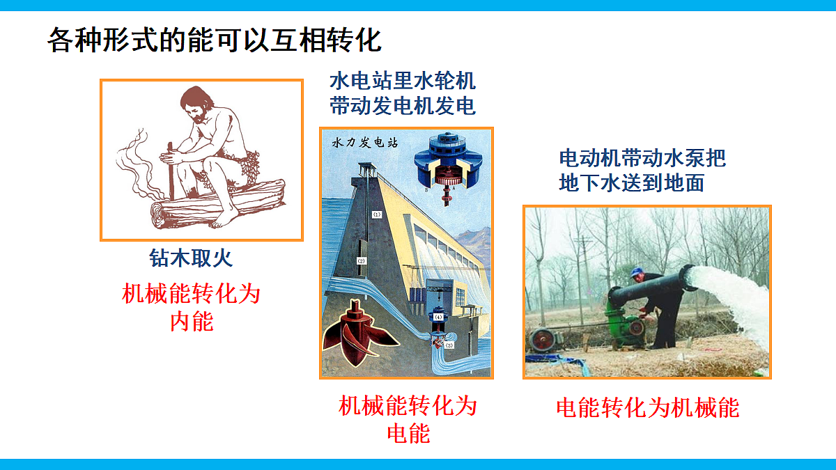 17295476第5页