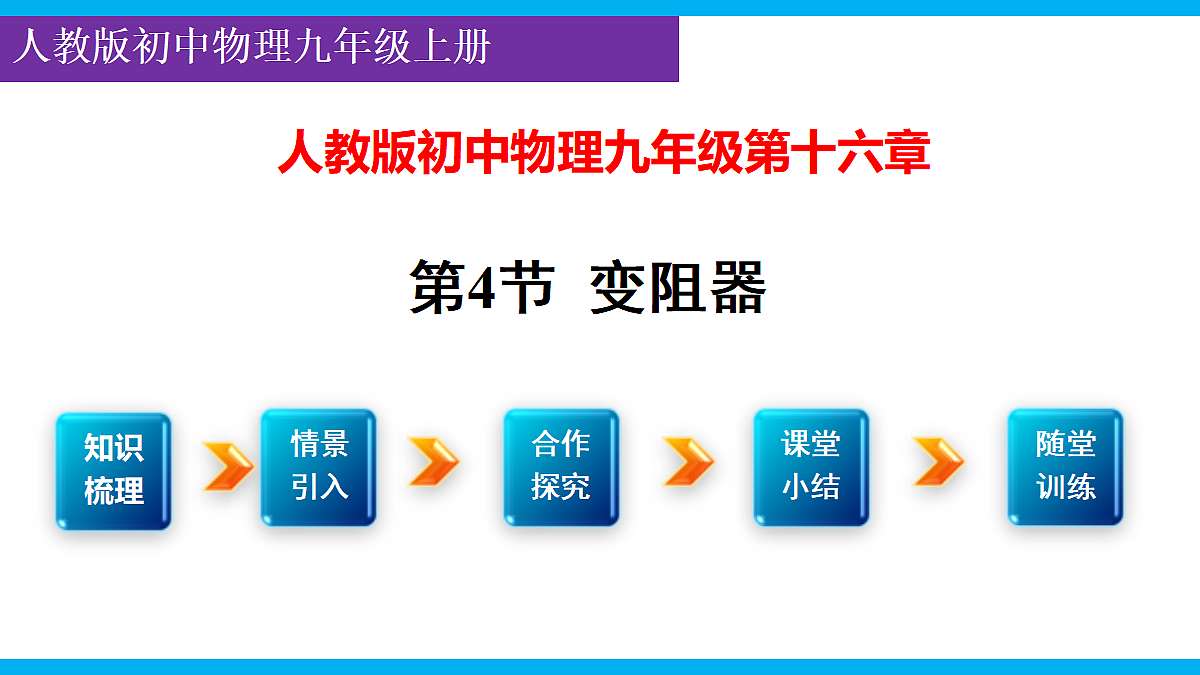 17295481第1页