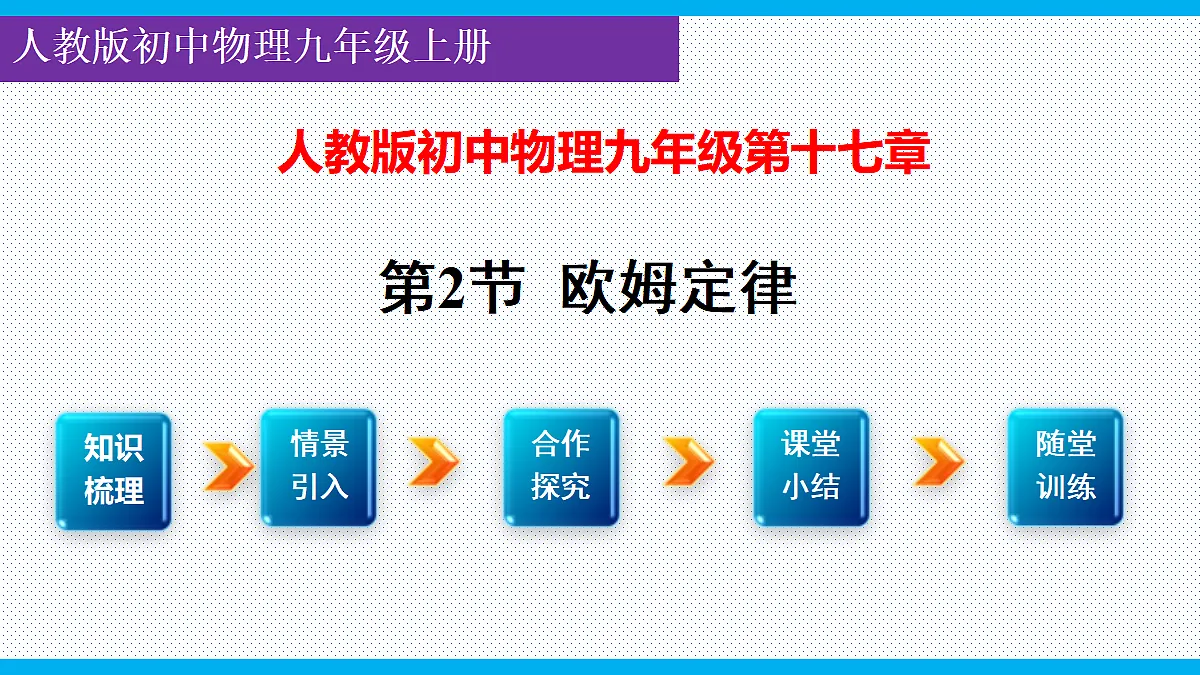 17295483第1页